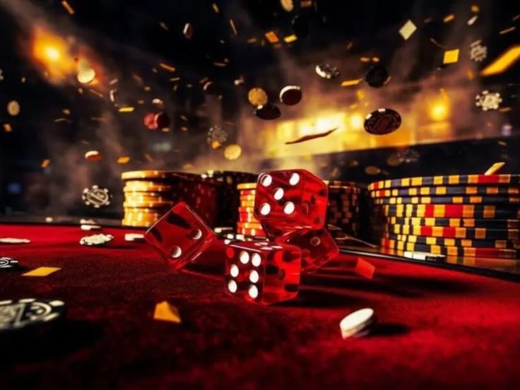 Philippines player using slots 777 mobile app to browse casino game lobby