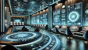 Slots 777 casino game categories overview for Philippines users