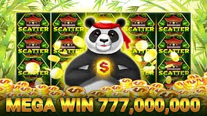 Slots 777 responsive mobile browser experience on Android Philippines