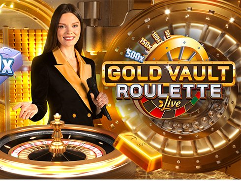 Live casino dealer table games available on slots 777 Philippines