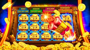 Slots 777 casino section navigation guide for Philippines players