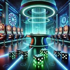 Slots 777 Android APK download screen on a Philippines mobile phone