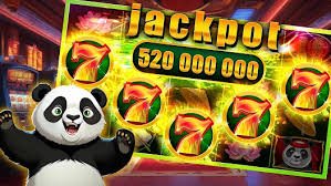 Slots 777 live casino dealer streaming table for Philippines players