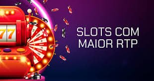Step-by-step Android APK installation guide for slots 777 Philippines players