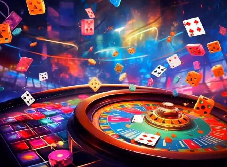 Filipino players enjoying slots 777 mobile casino games