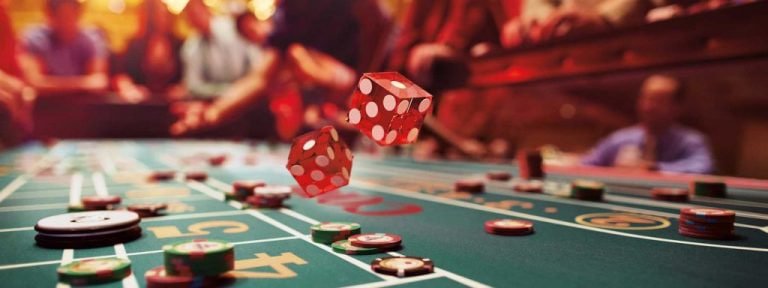 Slots 777 mobile app running on an Android phone for Philippines players