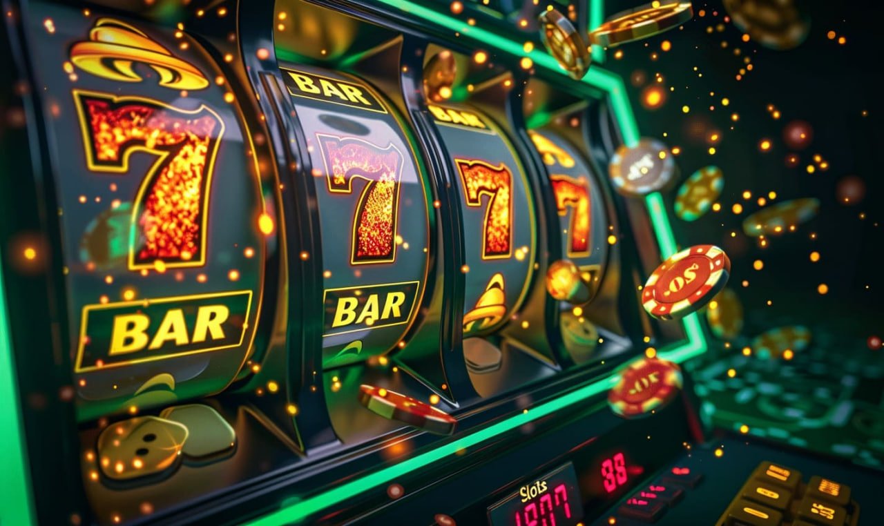 Slots 777 app download page for Android Philippines users