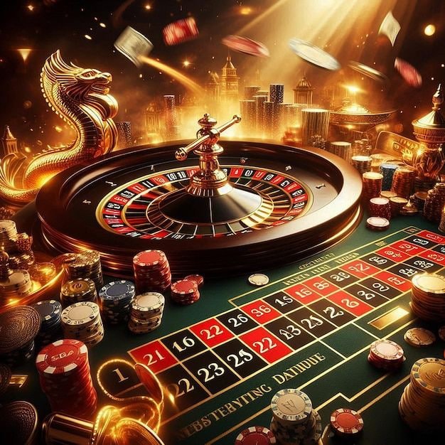 Slots 777 game lobby category grid showing slots and table games for Philippines