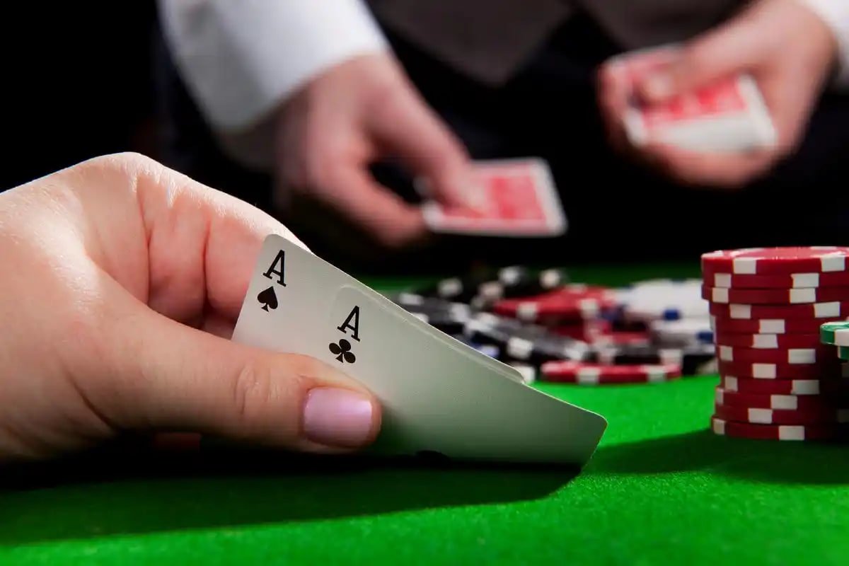 Basketball live betting odds on slots 777 Philippines sports section