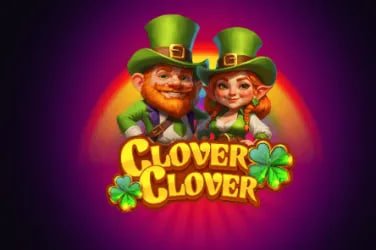 Slots 777 live casino streaming tables for Philippines players