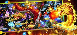 Live roulette wheel streamed on slots 777 platform for Philippines online players
