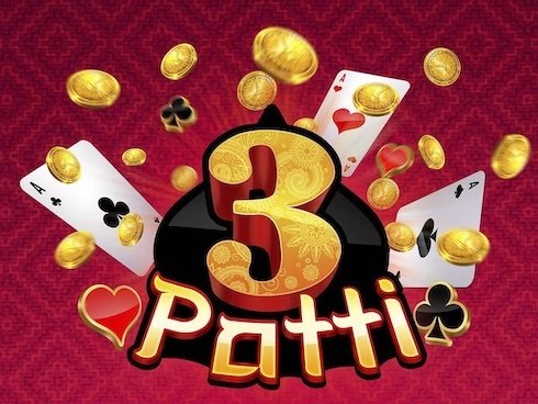 Live casino dealer streaming on slots 777 Philippines platform