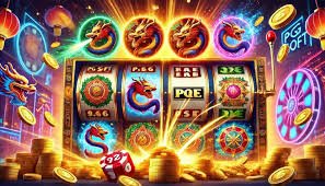 Philippines player browsing slots 777 game lobby on mobile device