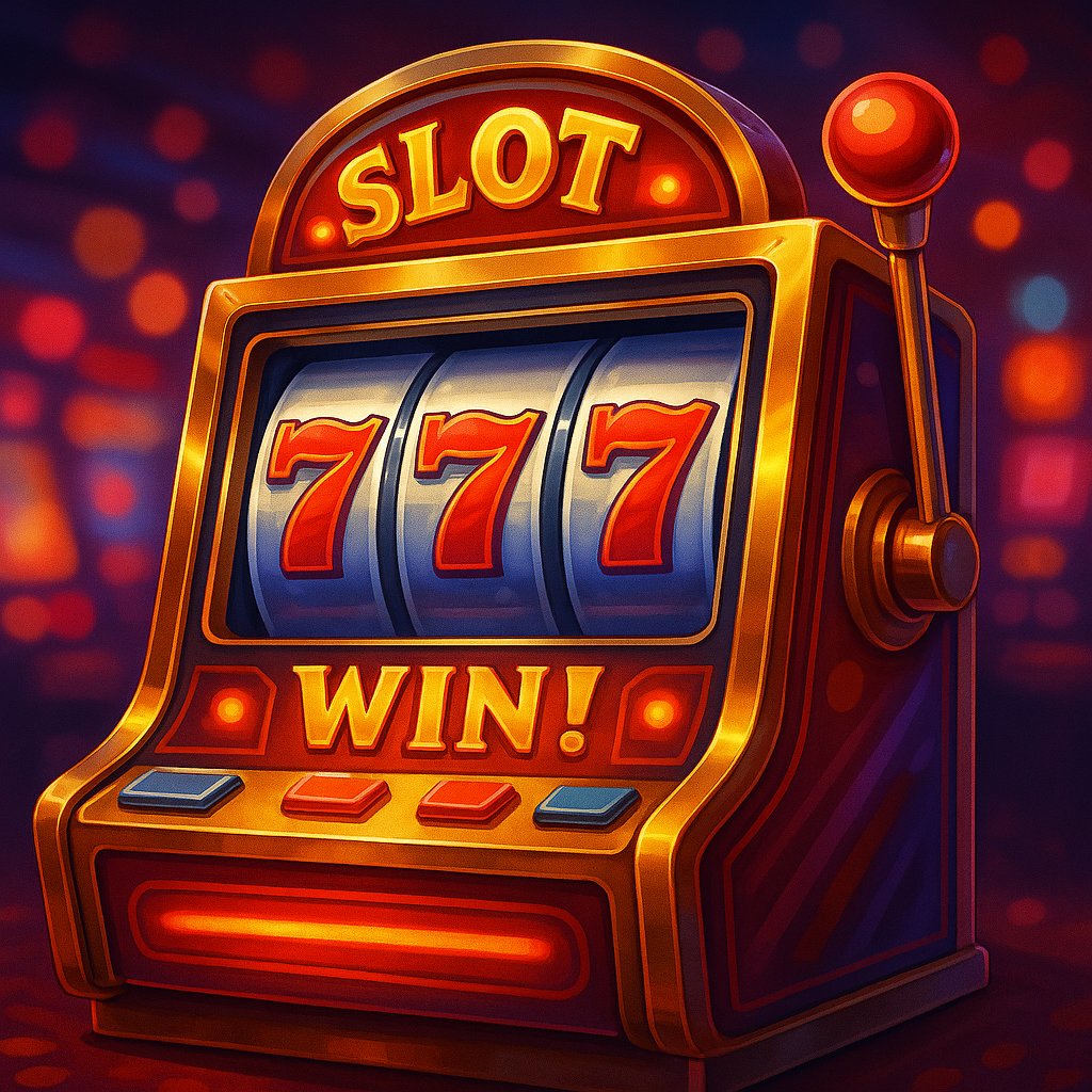 slots 777 Philippines mobile casino platform overview