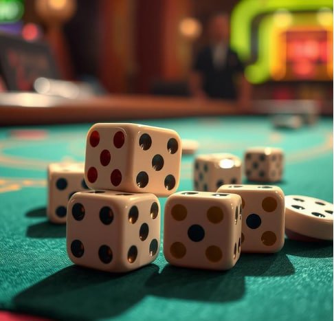 Slots 777 casino section showing game categories for Philippines players