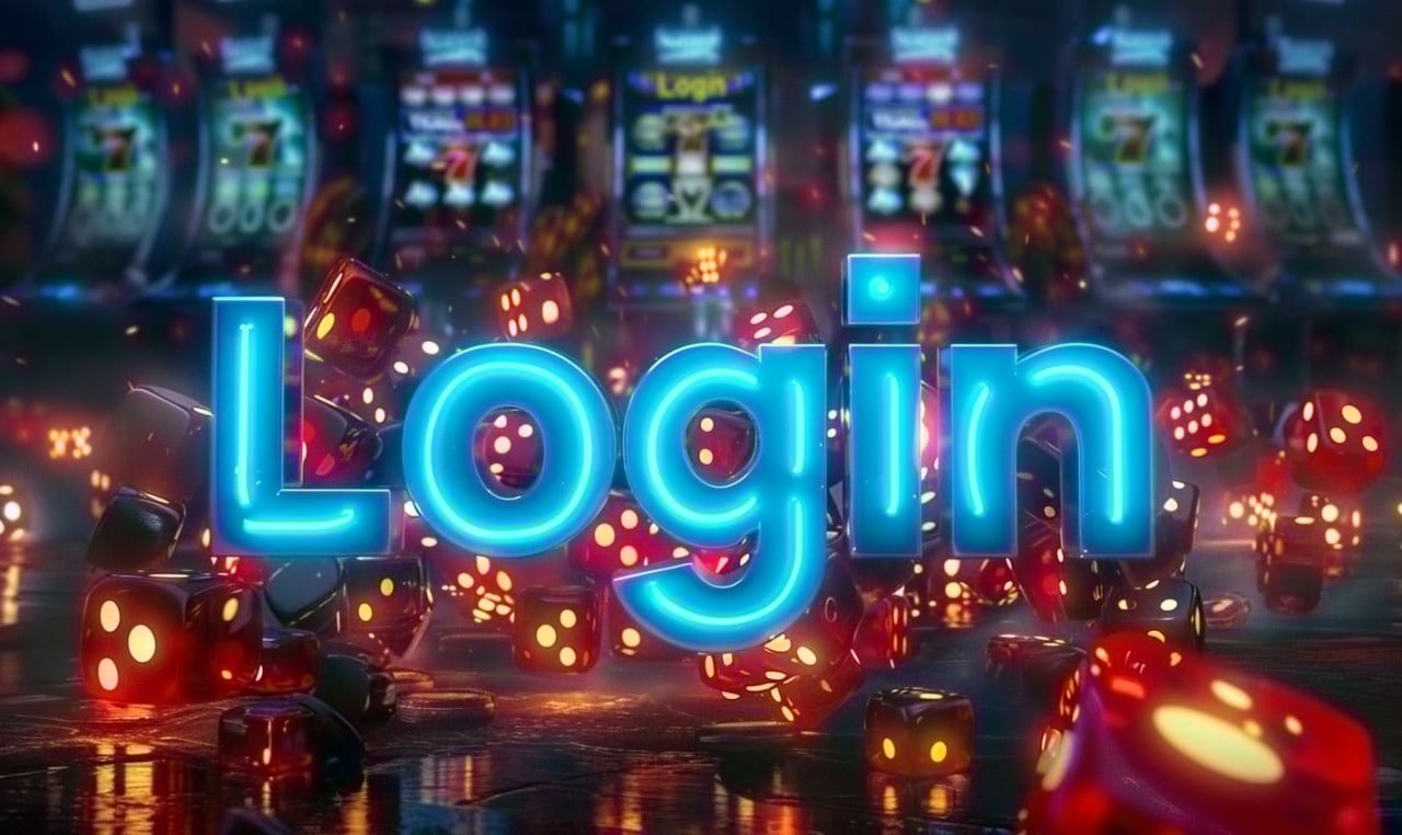 Slots 777 full game lobby browsing interface on mobile Philippines